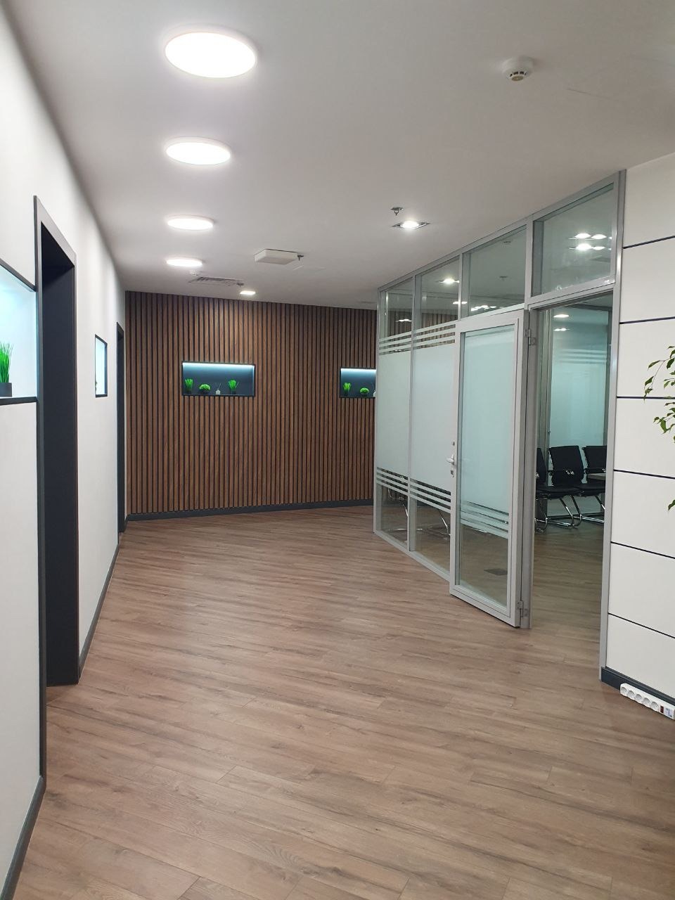 Img 04022026 125152 144557