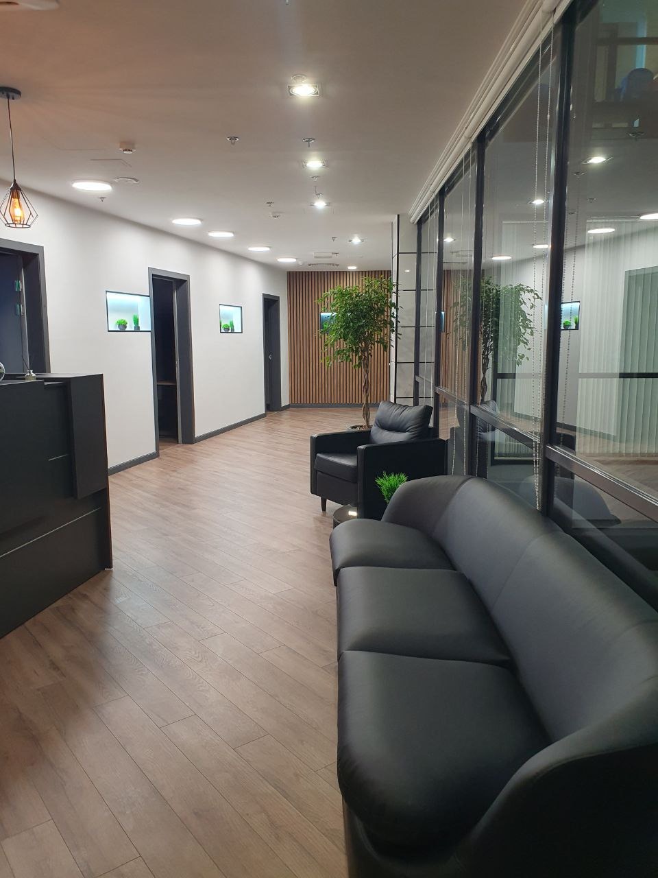 Img 04022026 125152 146298