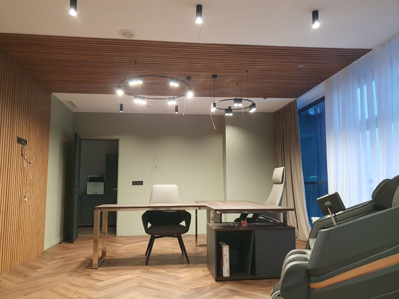 Img 04022026 125152 155607