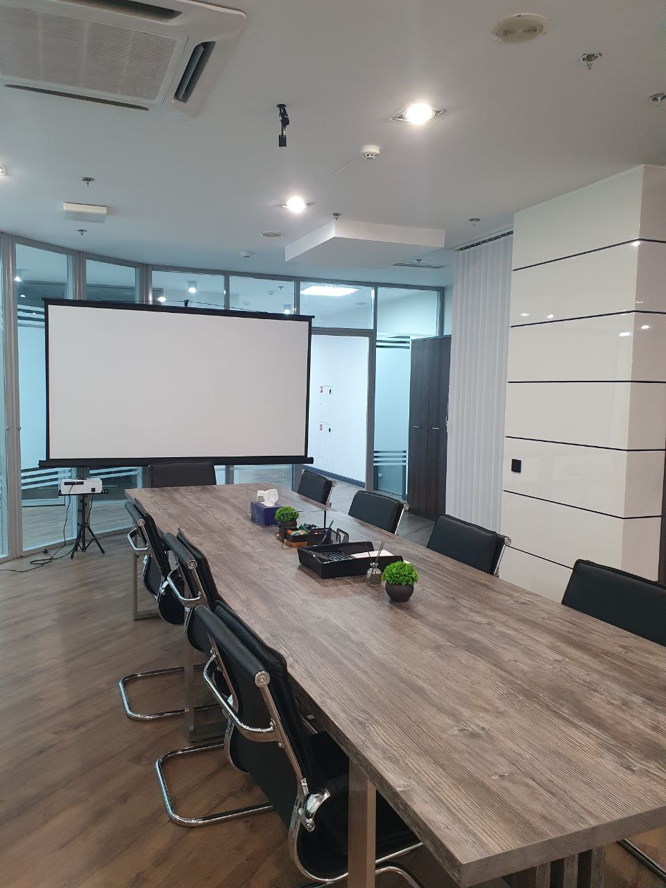 Img 04022026 125152 167328