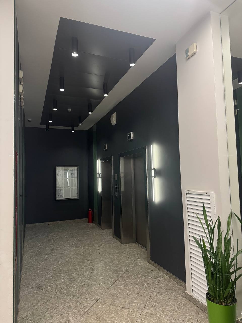 Img 20012026 132953 110161 (1)