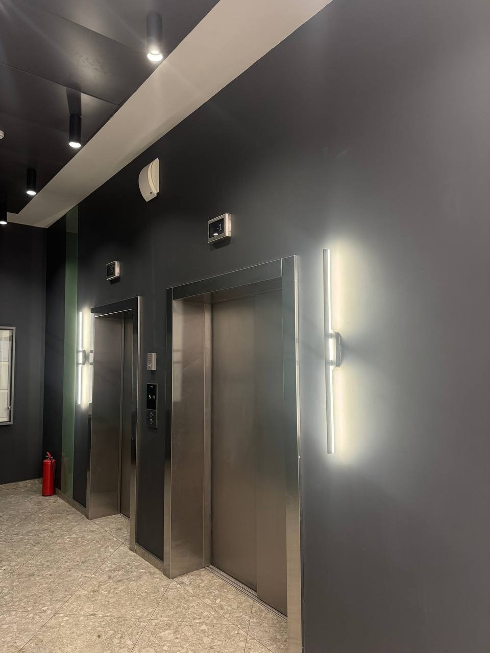 Img 20012026 132953 75543 (1)