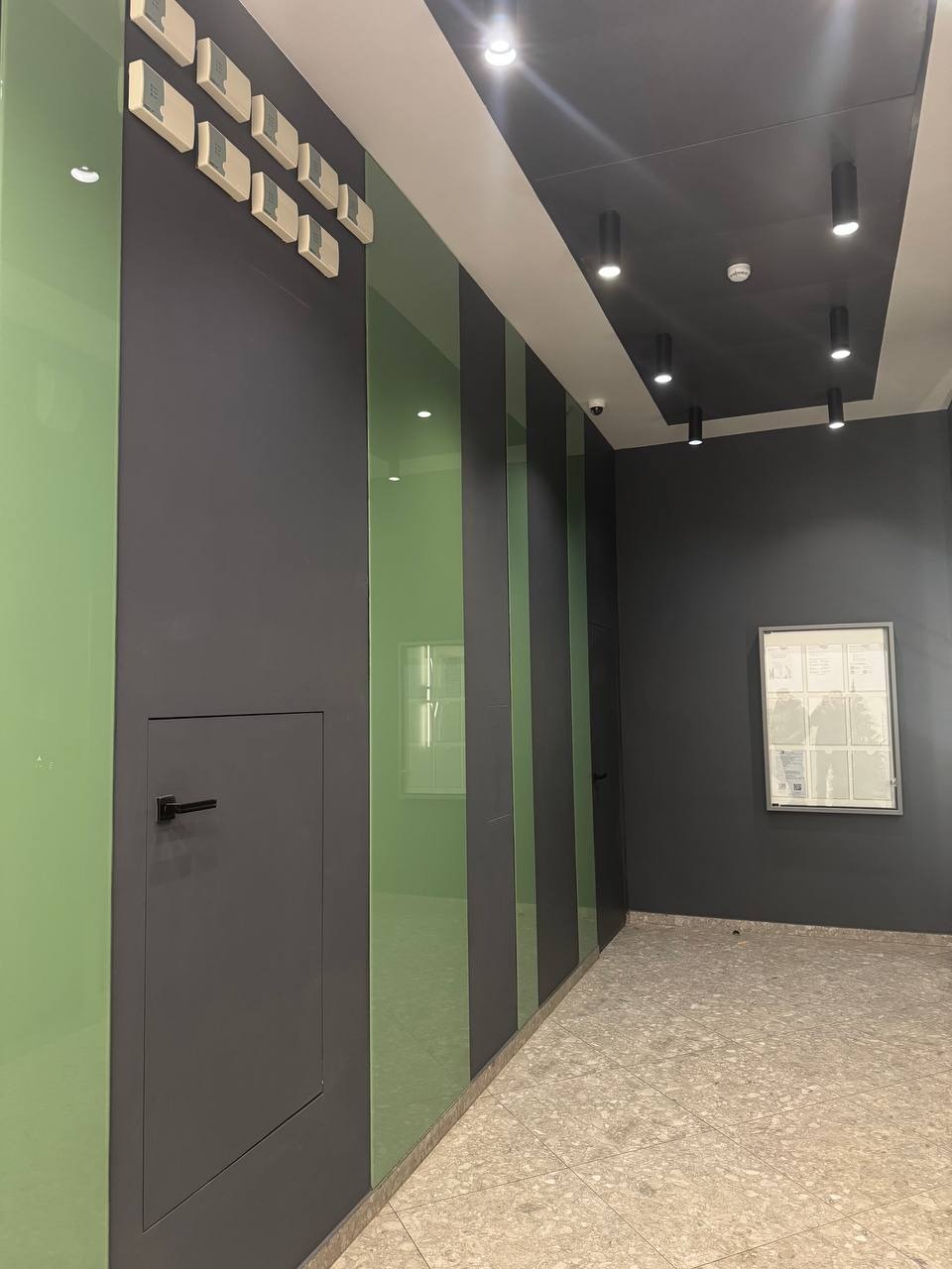 Img 20012026 132953 90403 (1)