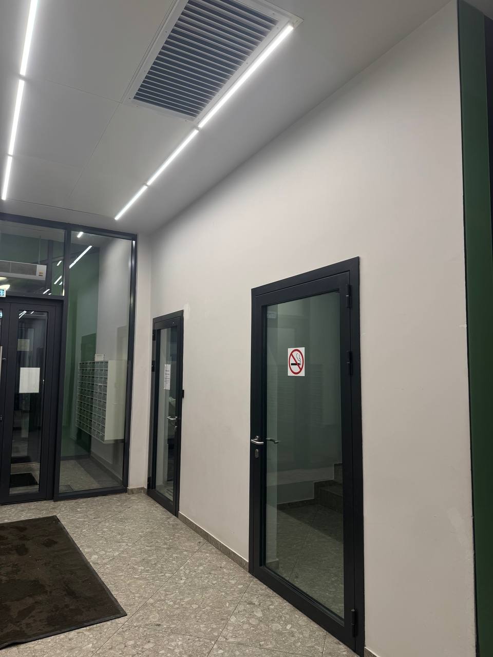 Img 20012026 132953 95332 (1)