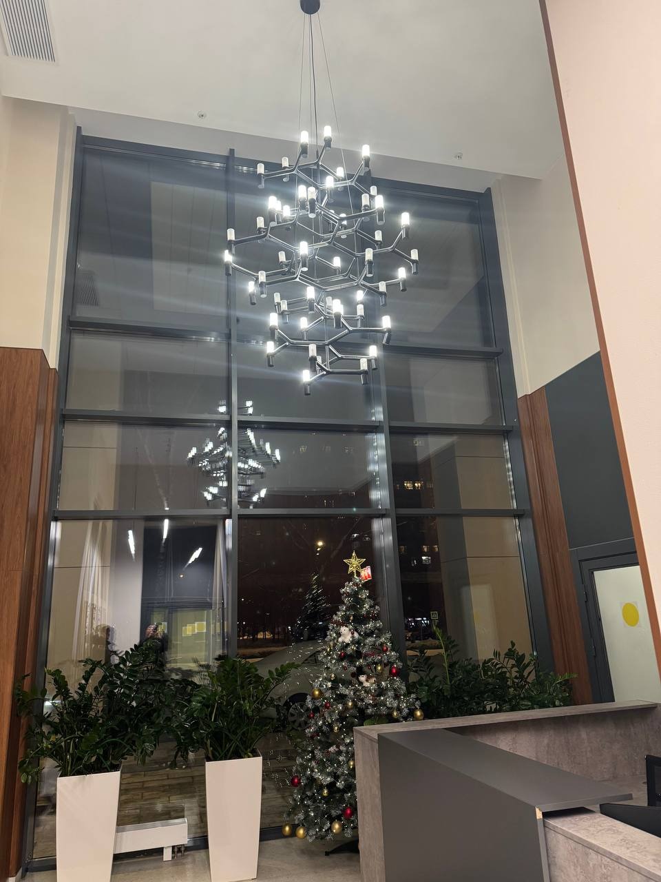 Img 20012026 133038 128145 (1)