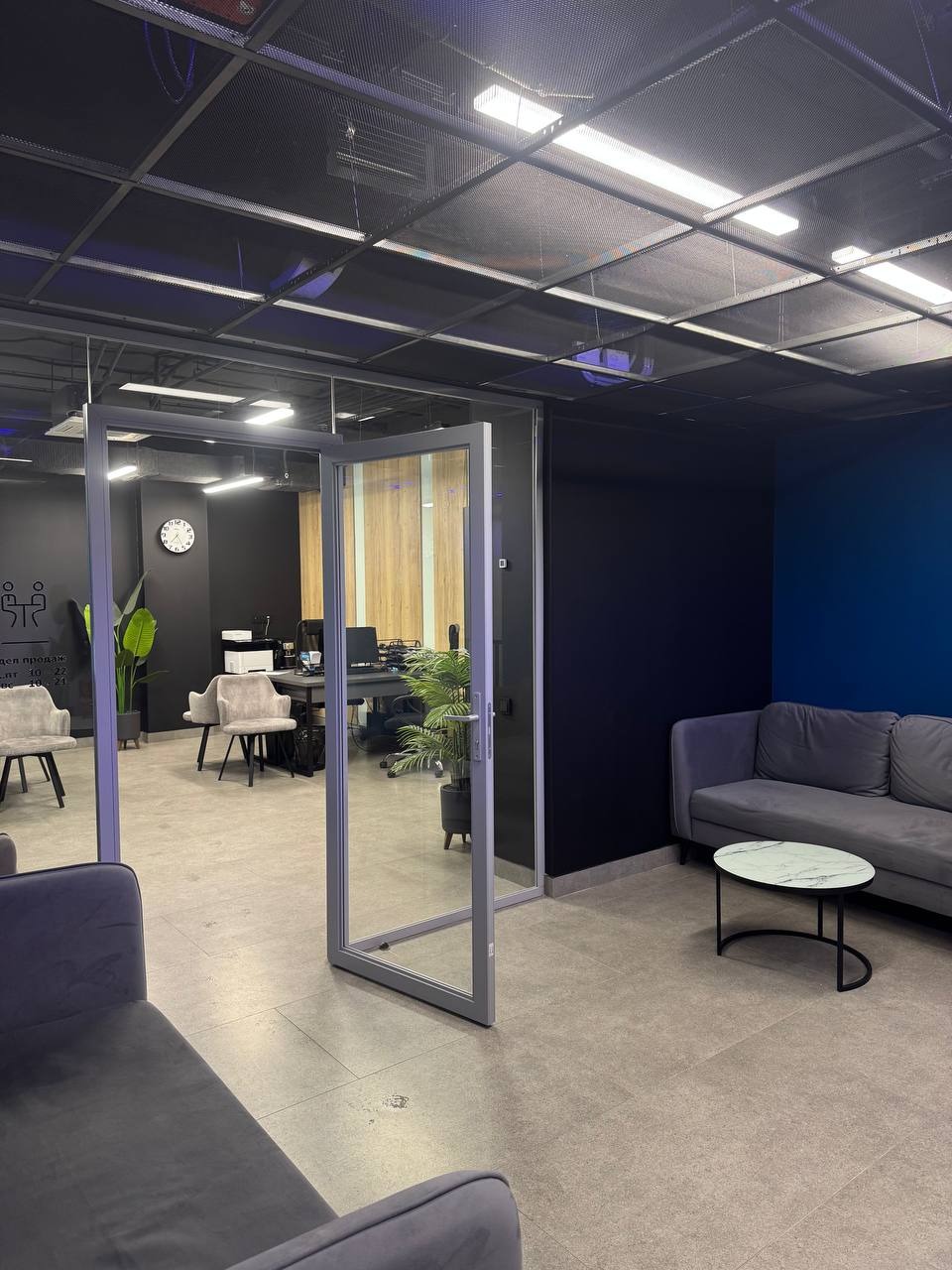 Img 20012026 133123 143667 (1)