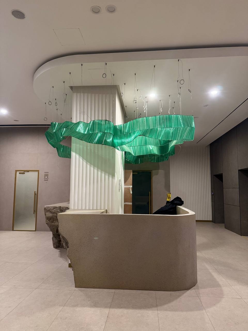 Img 20012026 133307 100972 (1)