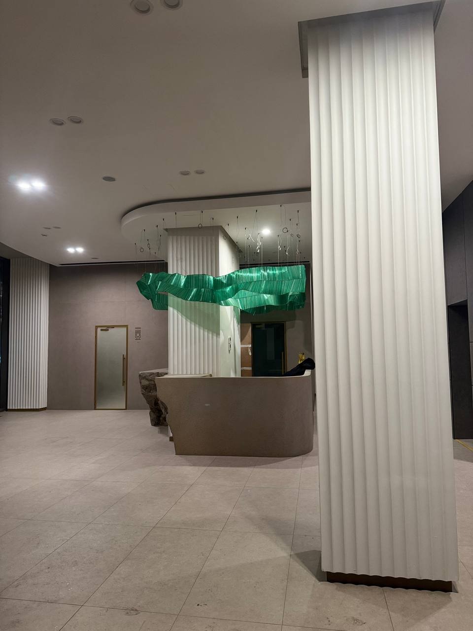 Img 20012026 133307 88541 (1)