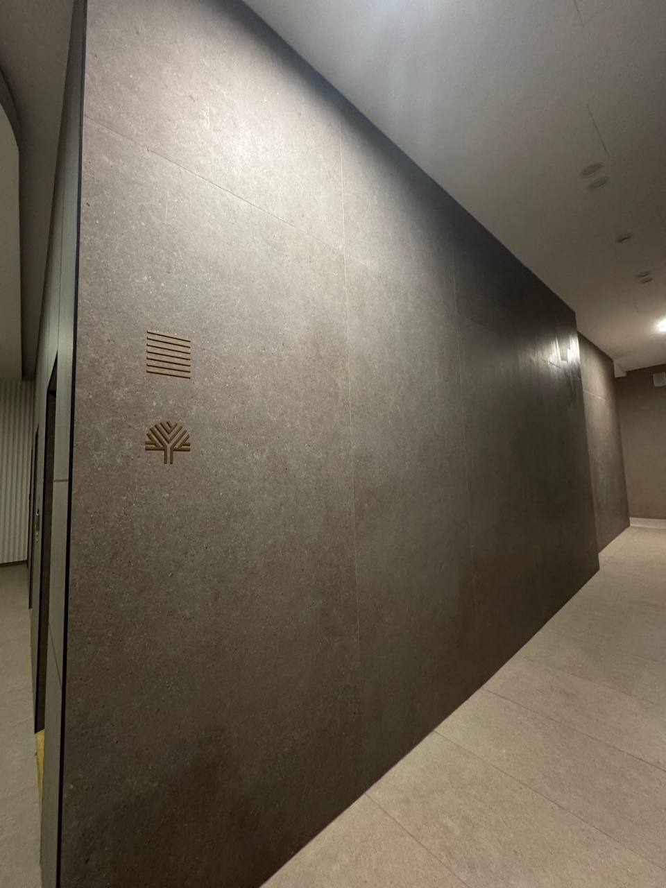 Img 20012026 133307 91969 (1)