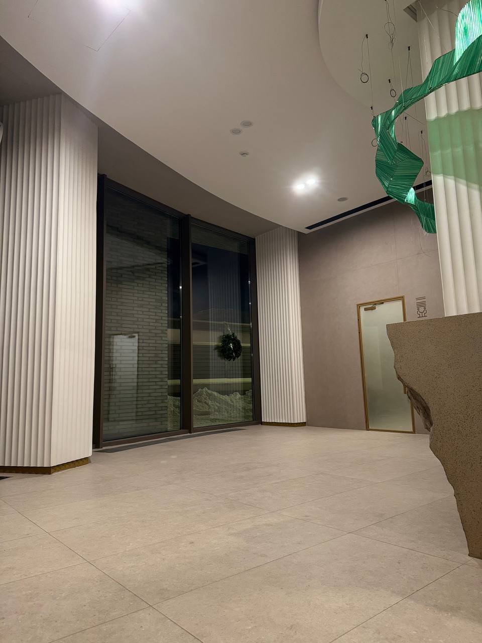 Img 23012026 102056 110854