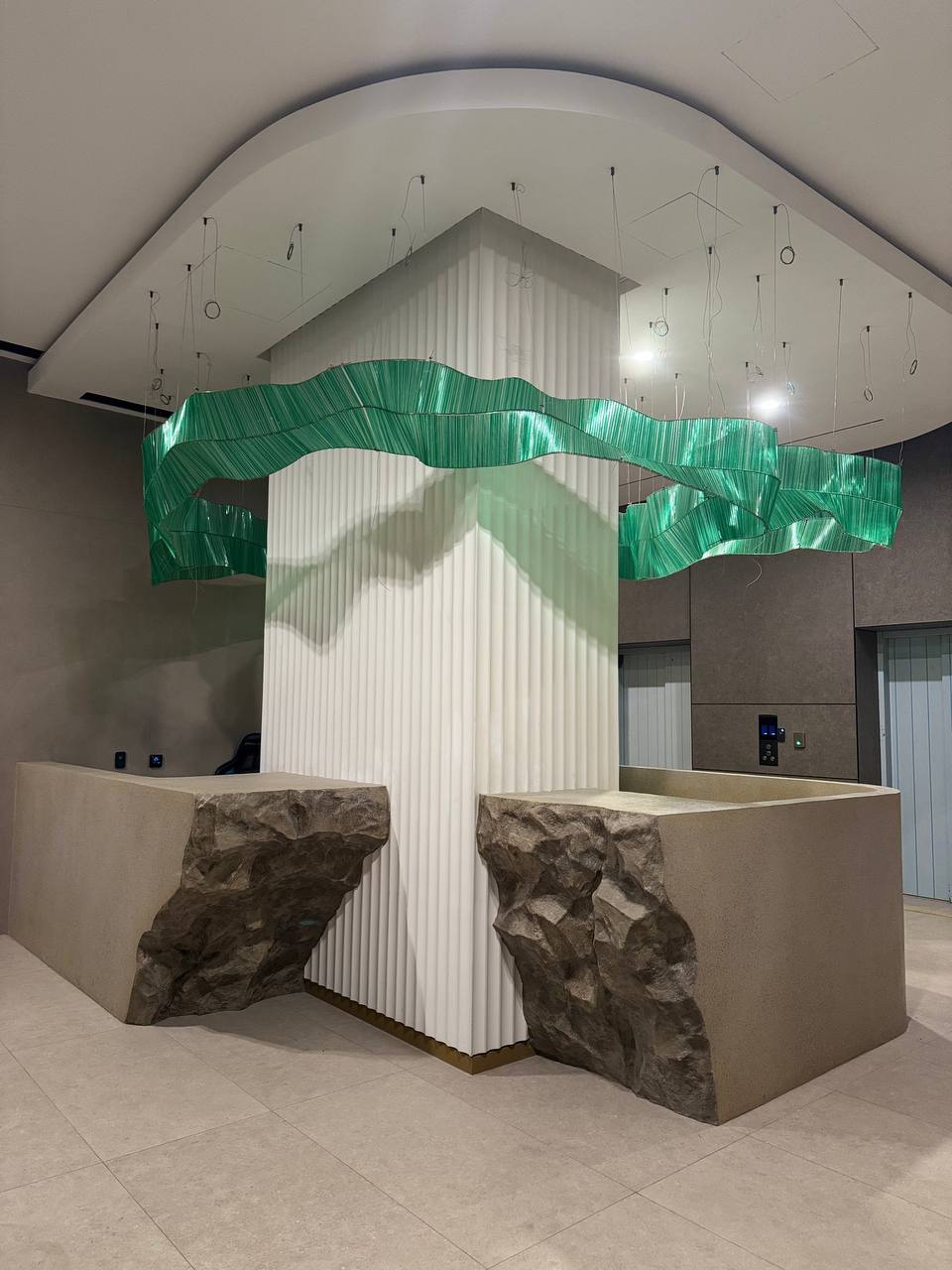 Img 23012026 102056 118552