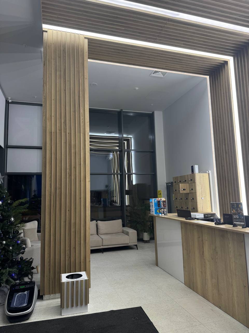 Img 23012026 102922 143674