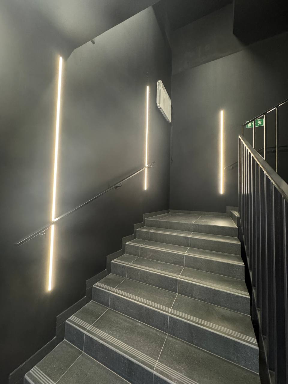 Img 23012026 102922 94736